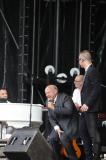 Michel Jonasz et le Cool Orchestra  23 * 5616 x 3744 * (4.77MB)